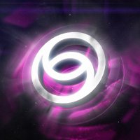 Onset (@onsetrl) 's Twitter Profile Photo Onset (@onsetrl) 's Twitter Profile Photo