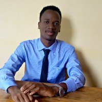 Lilo Nilima (@uswazboy) 's Twitter Profile Photo Lilo Nilima (@uswazboy) 's Twitter Profile Photo