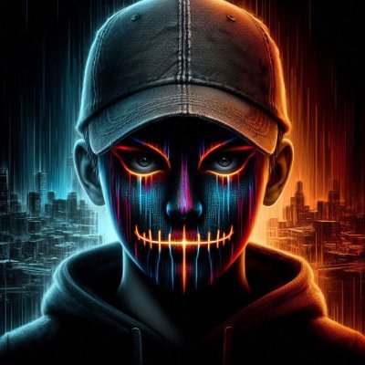 NjengaEliud5's profile picture. memes