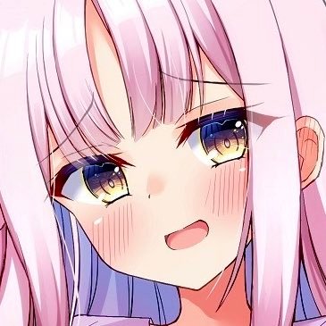 しいにゃん @C106 土曜日 ヤ-44aさんのプロフィール画像