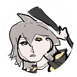 pochi ˙ᵕ˙さんのプロフィール画像