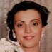 Paola Valori (@paola_valori) Twitter profile photo Paola Valori (@paola_valori) Twitter profile photo
