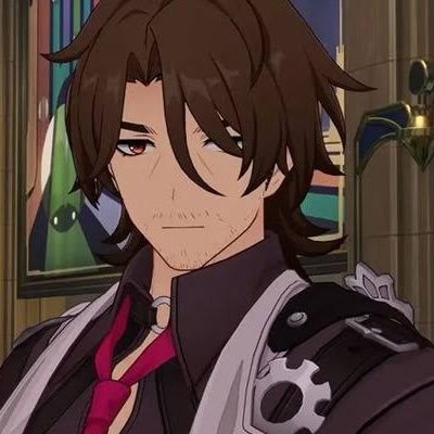 regulvus's profile picture. 