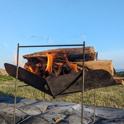 haru_affiri's profile picture. アダアフィ教材購入→初月に教材費回収‼️
これまで見る側だった｢おぢ｣から、釣る側の｢おぢ｣へ✨
・アダアフィ3ヶ月目
・中年サラリーマン
・自分のためにポスト始める