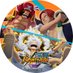 jmj (@tcimmcdsuc1) Twitter profile photo jmj (@tcimmcdsuc1) Twitter profile photo