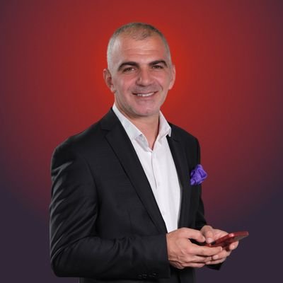 Tahminin gerçekleştiği yer!
https://t.co/AMgpwY8zBp yazarı Fanatik yazarı
https://t.co/nhkIxynzQM sitesinin sahibi
https://t.co/Wn5Q8P4gcH https://t.co/EUBju