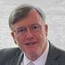 Eugene Wall (@eugene_wall1) Twitter profile photo Eugene Wall (@eugene_wall1) Twitter profile photo