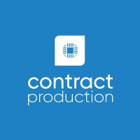 Contract Production (@contractprod) 's Twitter Profile