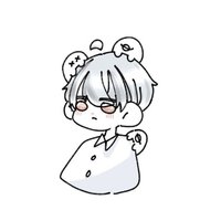 ジャーキー🍖 (@jerky910) 's Twitter Profile
