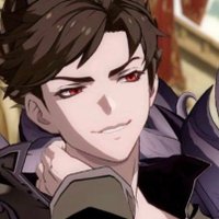 Xthravier (@xthravier) 's Twitter Profile