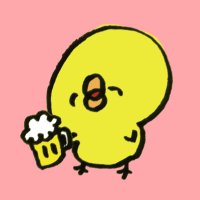 教師しながら高配当株投資 (@0qu7psqfdoqjm7k) 's Twitter Profile