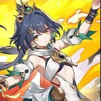キノ (@kino16846) 's Twitter Profile Photo キノ (@kino16846) 's Twitter Profile Photo