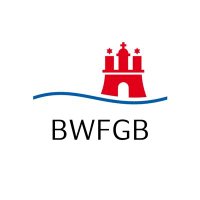 Wissenschaft, Forschung, Gleichstellung & Bezirke (@hh_bwfgb) 's Twitter Profile