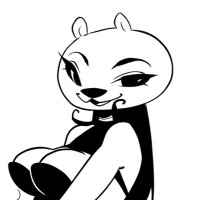 🔞AppleAfterDark🔞 (@apple_aftr_dark) 's Twitter Profile