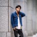 ジウ (@jiu_doramaactor) Twitter profile photo ジウ (@jiu_doramaactor) Twitter profile photo