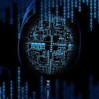 Master Cyber Security (@master_securit) 's Twitter Profile