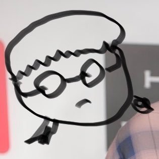 kaGh_k's profile picture. 終わりがないと次が始まんねえから───