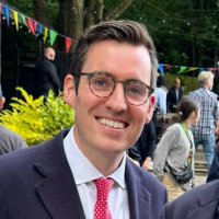 Dan Price (@danpricelab) 's Twitter Profile Photo Dan Price (@danpricelab) 's Twitter Profile Photo