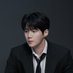 HERE ALWAYS 💙 선호님뿐 คิมซอนโฮ&지프룩 ซีพฤกษ์ ◡̈ 🌱🇹🇭 (@herealwaysme) Twitter profile photo HERE ALWAYS 💙 선호님뿐 คิมซอนโฮ&지프룩 ซีพฤกษ์ ◡̈ 🌱🇹🇭 (@herealwaysme) Twitter profile photo