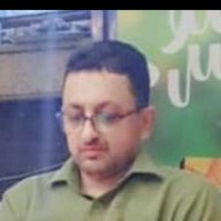 فضل الحميدي (@fdl_alhmyd41698) 's Twitter Profile