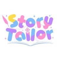 StoryTailor【公式】 (@story_tailor_) 's Twitter Profile