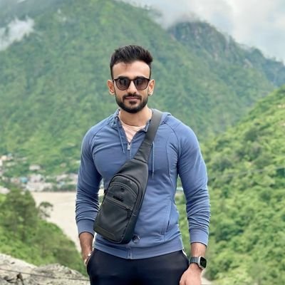 imrankhan_CL's profile picture. Gentleman