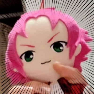 のぎさんのプロフィール画像