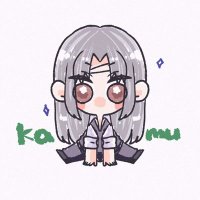 神威 (@kamui_lkt) 's Twitter Profile