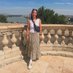 Miss Berrington (@gberrington_pe) Twitter profile photo