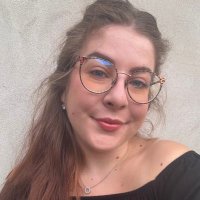 Petruc. (@petrikcse) 's Twitter Profile