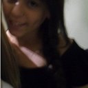 amanda helena - @AmandaHelena16 - Twitter