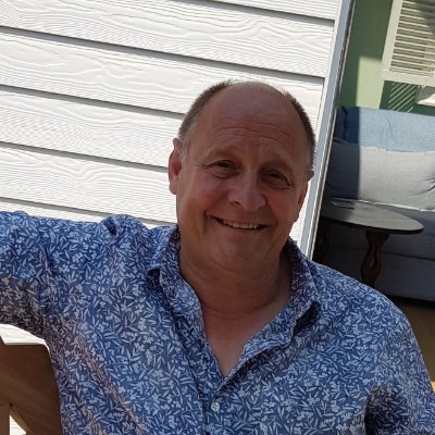 @jonwild007