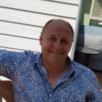 Jonathan Wild (@jonwild007) 's Twitter Profile Photo