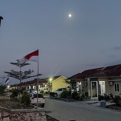 Faisal_A_Jabbar's profile picture. 