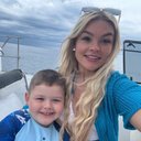 Abby oakes - @abbyoakesssx - Twitter