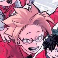 あはは (@kmx_x23) 's Twitter Profile
