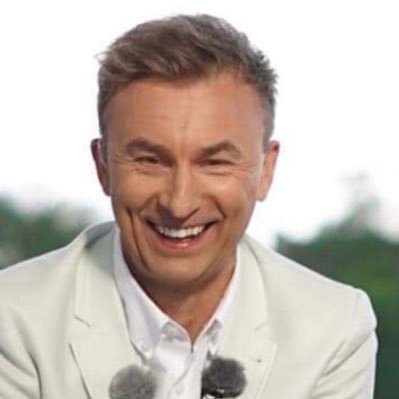 MariuszAB's profile picture. 