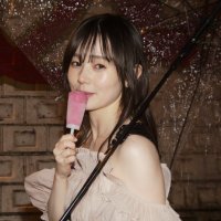 è¿è¡ãã (@ko_no_e) 's Twitter Profile Photo è¿è¡ãã (@ko_no_e) 's Twitter Profile Photo