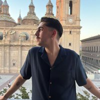 Sergio. (@_srgch) 's Twitter Profile