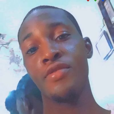 I'm Harrison by the name seeking for a friendship that can leads to a serious relationship