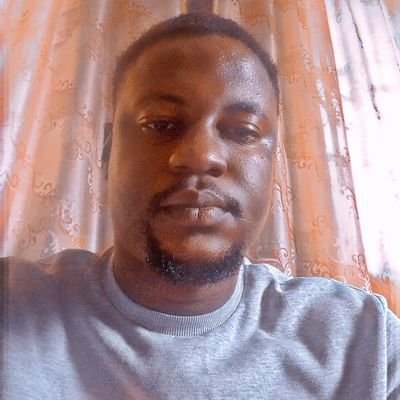 phillipadegoke5's profile picture. jovial ...love God .....
Graphic designer/ UI designer
