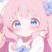 あすみ (@jesse92992) 's Twitter Profile