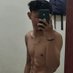 Mas Izaam (@masizaam) Twitter profile photo Mas Izaam (@masizaam) Twitter profile photo