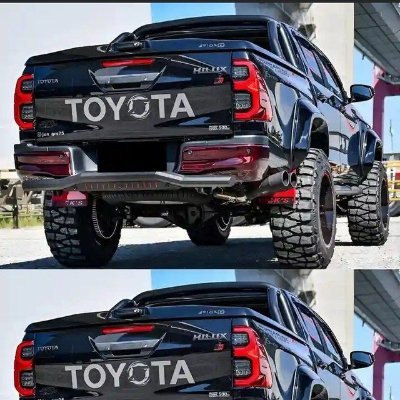 CryptoRaid52255's profile picture. $BLOCX AMRY