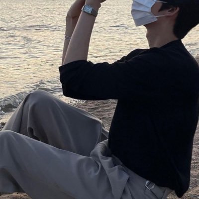 naoto_6969_'s profile picture. 見る専用