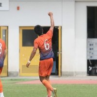 竹川 恭平 ーKyohei Takegawaー (@kt_aiyoyu0423) 's Twitter Profile