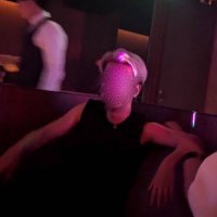 けんしん (@kenshin____0731) 's Twitter Profile Photo けんしん (@kenshin____0731) 's Twitter Profile Photo