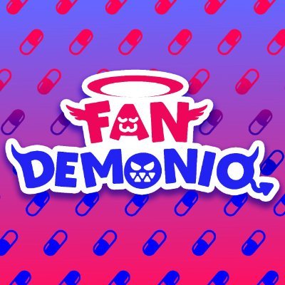 Un Podcast dove esploreremo i livelli più infimi del fandom! La tane del coniglio nn sono mai state così interessanti!
Affiliati con @holoitalia.