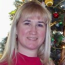 Jo Anna Mullinax - @JoAnnaMullinax - Twitter