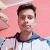 Sumit Mondal (@sumitmo80913205) Twitter profile photo Sumit Mondal (@sumitmo80913205) Twitter profile photo